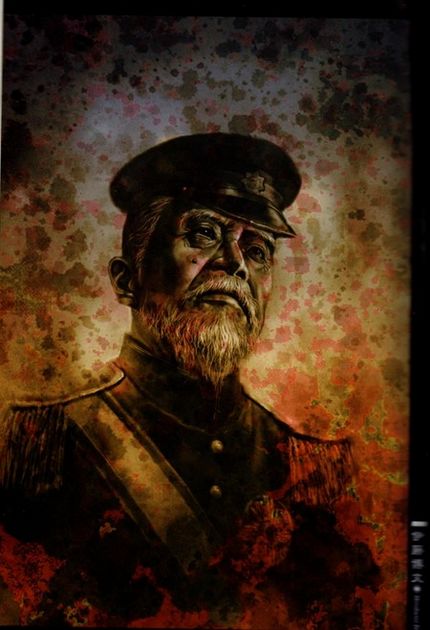 奥彩开奖结果官网