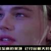 118图库彩图118库首页使用方法！